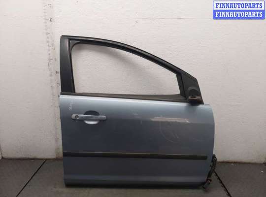 Дверь боковая (легковая) FO1997722 на Ford Focus 2 2005-2008