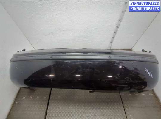 Датчик парктроника SK525215 на Skoda SuperB 2001-2008