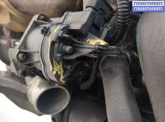 купить ТНВД на BMW 3 F30 2012-2019