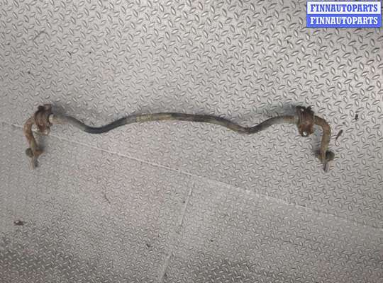 купить Стабилизатор подвески (поперечной устойчивости) на Infiniti EX35