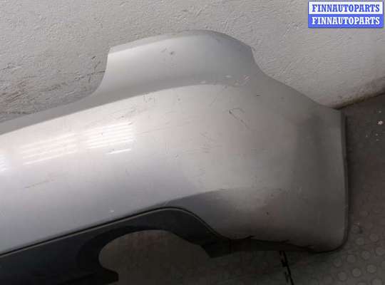 купить Бампер на Hyundai Sonata NF 2005-2010