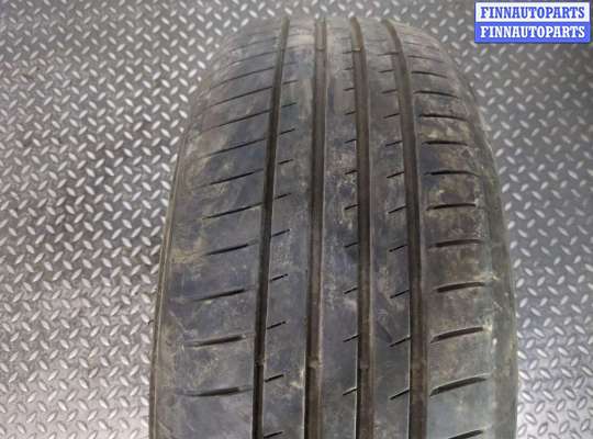 Шина AU1562997 на Audi A4 (B6) 2000-2006