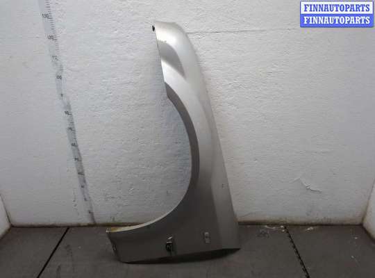 купить Повторитель поворотов на Chrysler 300C 2004-2011