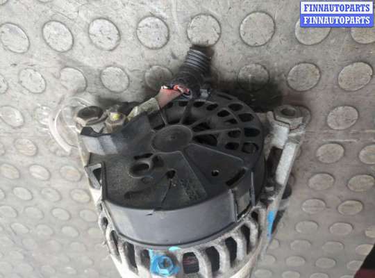 купить Генератор на Opel Corsa D 2006-2014