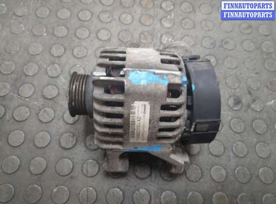 Купить Генератор на Opel Corsa D 2006-2014 Генератор OP2440528 на Opel Corsa D 2006-2014