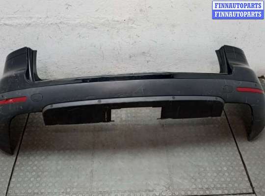 купить Датчик парктроника на Volkswagen Touareg 2007-2010