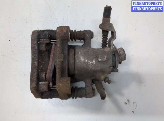 купить Суппорт на Opel Astra H 2004-2010