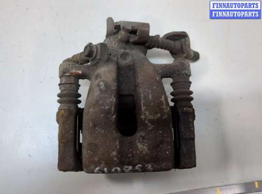 купить Суппорт на Opel Astra H 2004-2010