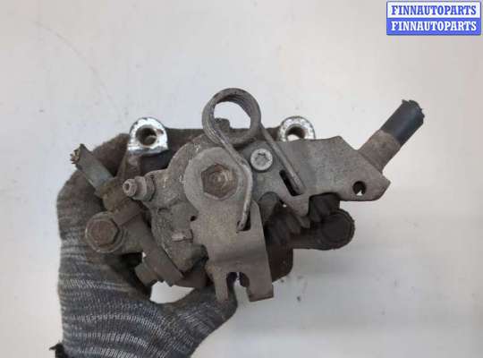 купить Суппорт на Opel Astra H 2004-2010