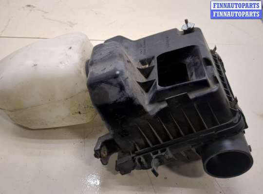 купить Корпус воздушного фильтра на Subaru Forester (S12) 2008-2013