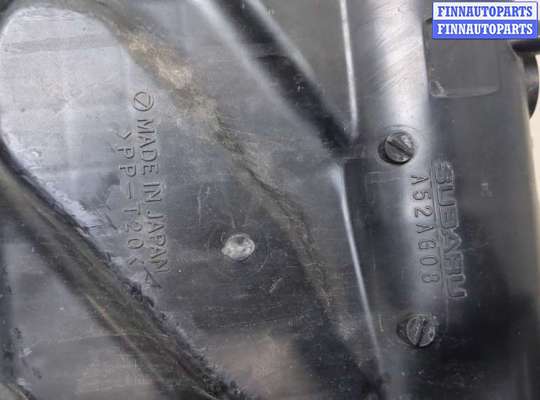 купить Корпус воздушного фильтра на Subaru Forester (S12) 2008-2013
