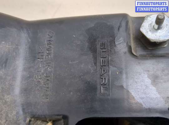 купить Корпус воздушного фильтра на Subaru Forester (S12) 2008-2013