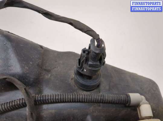 купить Бачок омывателя на Opel Astra J 2010-2017