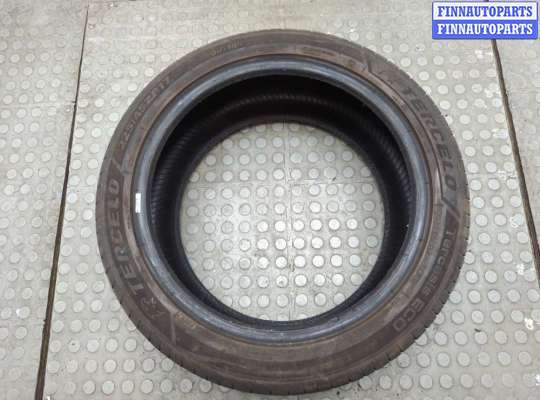 купить Шина на Opel Astra H 2004-2010
