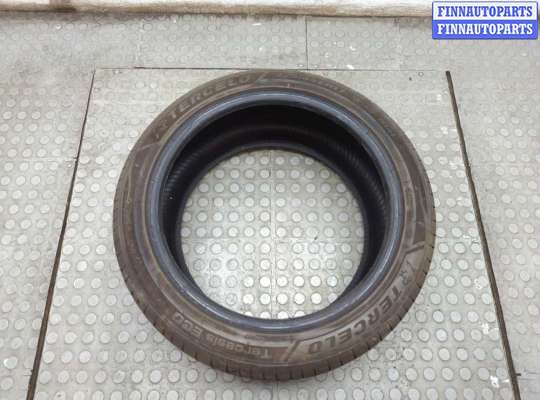 Купить Шина на Opel Astra H 2004-2010 Шина OP2421774 на Opel Astra H 2004-2010