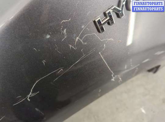 купить Крыло на Toyota Camry V40 2006-2011