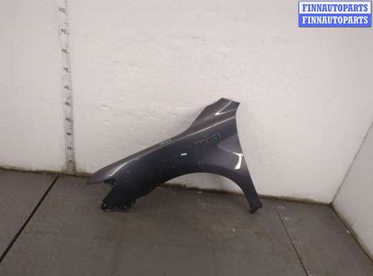 Купить Крыло на Toyota Camry V40 2006-2011 Крыло TT974653 на Toyota Camry V40 2006-2011
