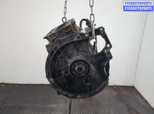 купить Блок цилиндров (Шорт блок) на Ford Mondeo 5 2015-2019