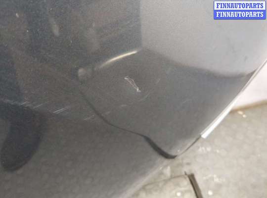 купить Обшивка капота на Citroen C4 2004-2010