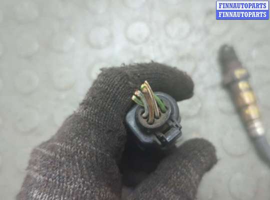 купить Лямбда зонд на Ford Escape 2012-2015