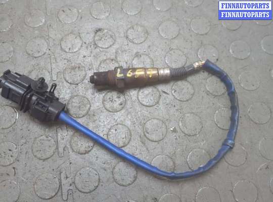 купить Лямбда зонд на Ford Escape 2012-2015