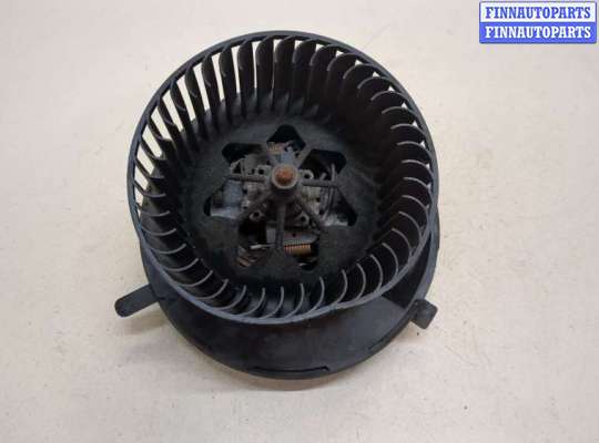 Двигатель отопителя (моторчик печки) VG2512428 на Volkswagen Touran 2003-2006