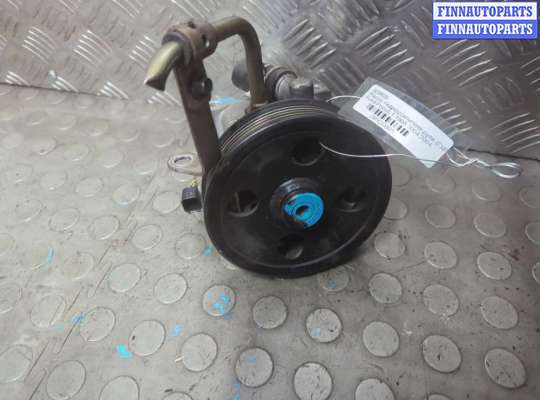 Купить Насос гидроусилителя руля (ГУР) на Ford Focus 1 1998-2004 Насос гидроусилителя руля (ГУР) FO2087912 на Ford Focus 1 1998-2004