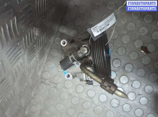 купить Насос гидроусилителя руля (ГУР) на Ford Focus 1 1998-2004