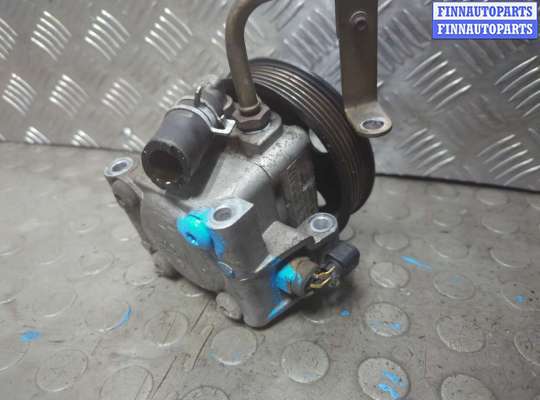 купить Насос гидроусилителя руля (ГУР) на Ford Focus 1 1998-2004
