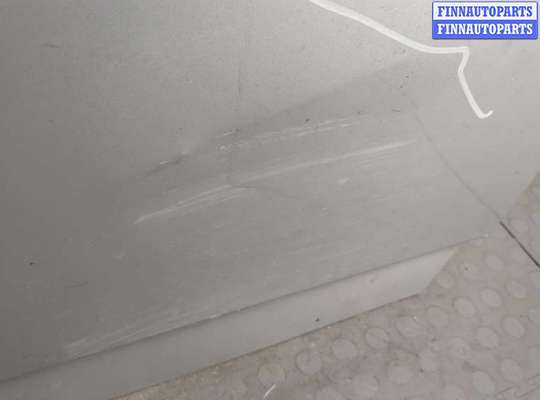 купить Стеклоподъемник электрический на BMW X3 E83 2004-2010