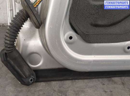 купить Стеклоподъемник электрический на BMW X3 E83 2004-2010