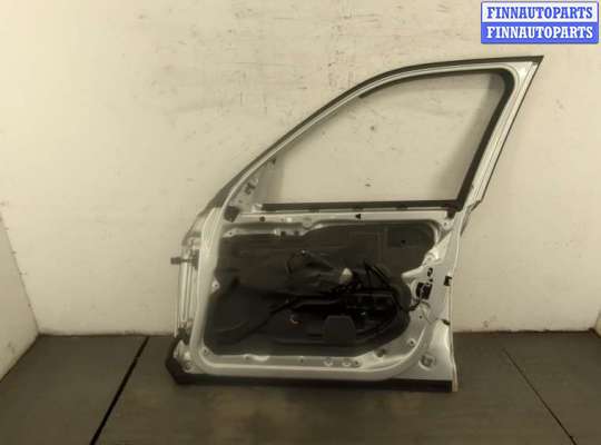 купить Стеклоподъемник электрический на BMW X3 E83 2004-2010