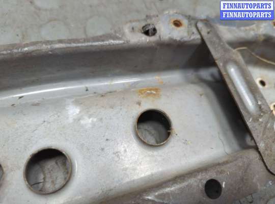 купить Балка под радиатор на Toyota Yaris 2005-2011