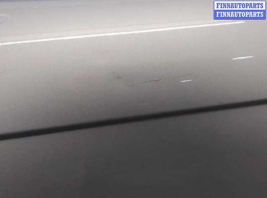 купить Ручка двери салона на Citroen C5 2004-2008