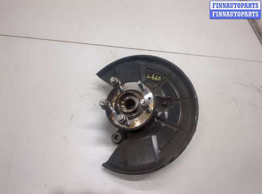 купить Ступица (кулак, цапфа) на Buick Encore 2016-2022