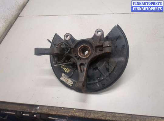 купить Ступица (кулак, цапфа) на Buick Encore 2016-2022