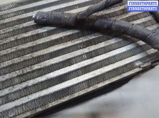 купить Радиатор интеркулера на KIA Sorento XM 2009-2021