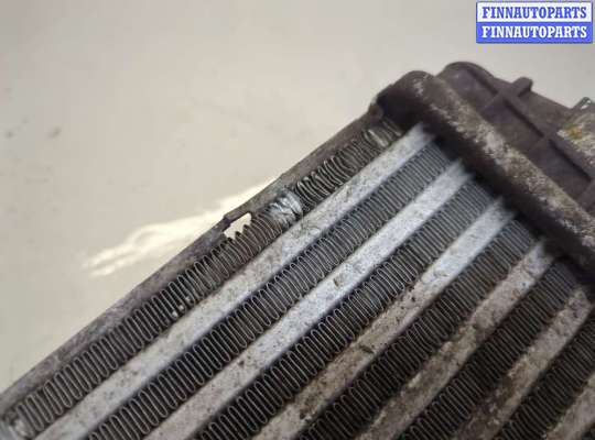 купить Радиатор интеркулера на KIA Sorento XM 2009-2021