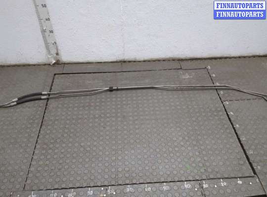 купить Трубка масляная на BMW 5 F10 2010-2017