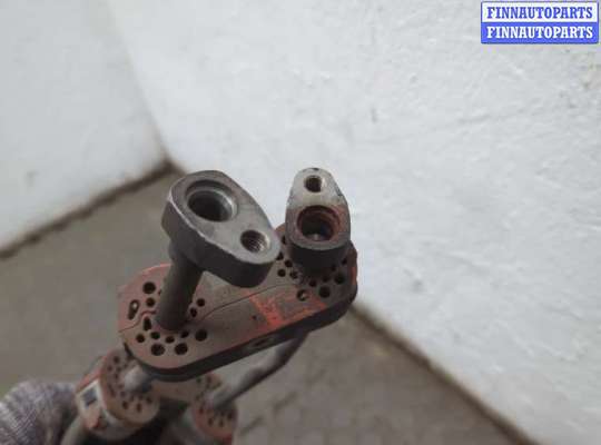 купить Трубка масляная на BMW 5 F10 2010-2017