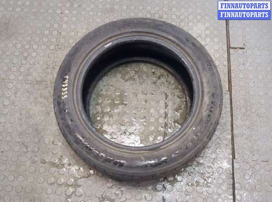 купить Шина на Skoda Octavia (A5) 2004-2013