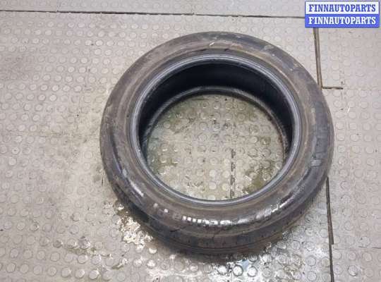 купить Шина на Skoda Octavia (A5) 2004-2013
