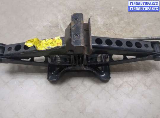 купить Домкрат на Ford Mondeo 4 2007-2015
