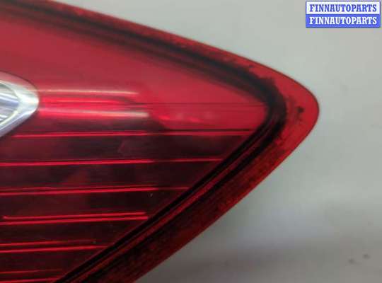 купить Фонарь (задний) на Ford Mondeo 4 2007-2015