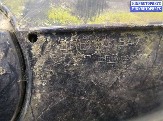 купить Зеркало боковое на Ford Focus 1 1998-2004