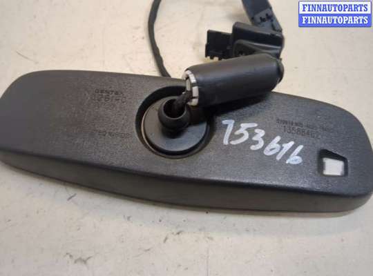 купить Зеркало салона на Opel Insignia 2017-2022