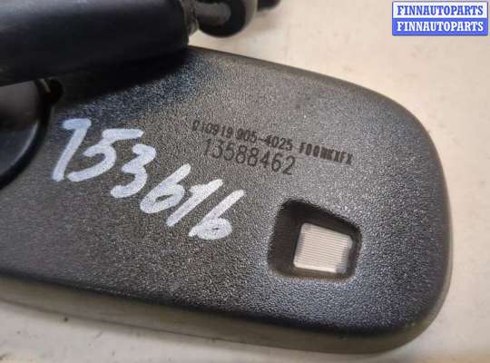 купить Зеркало салона на Opel Insignia 2017-2022