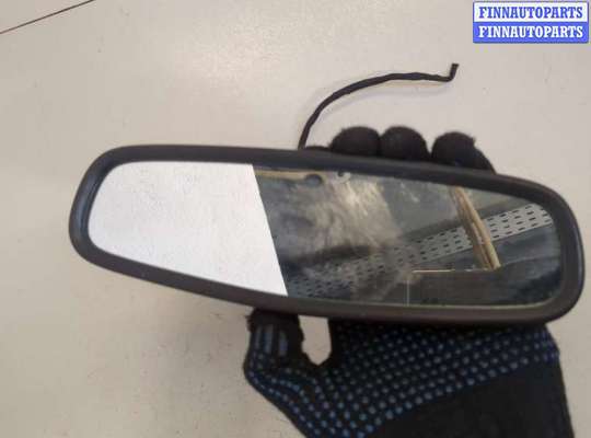 купить Зеркало салона на Opel Insignia 2017-2022