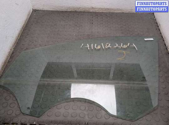 купить Стекло боковой двери на Ford Escape 2015-2019