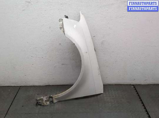 Крыло AU1718220 на Audi S3 (8P) 2006-2012